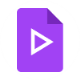 Google Vids