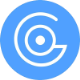 GPTZero