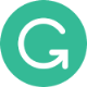 Grammarly