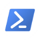 HeyCLI