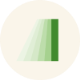 Pi