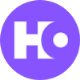 Hocoos