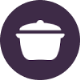 Hotpot AI Background Remover