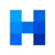 Huemint