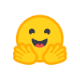 HuggingFace