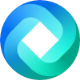 HyperWrite
