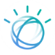 IBM Watson文字转语音