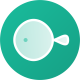 FeelFish