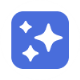 Icons8 Background Remover