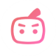彩云小梦