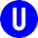 Img.Upscaler