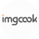 Imgcook