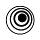 insMind
