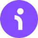 Inworld
