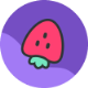 JamGPT
