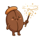 咖图AI