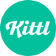 Kittl