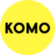 Komo Search