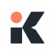 Krisp