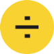 LALAL.AI