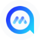 MChat
