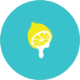 Lemonaid
