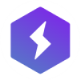 Lightning AI