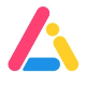 Logoai