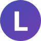 Logomaster.ai