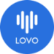 LOVO AI