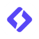 Lumen5