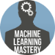MachineLearningMastery