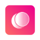 Background Eraser