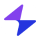 Mapify