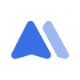 MasterGo AI