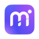 Media.io AI Image Upscaler