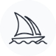 Midjourney