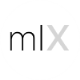 MLX