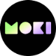 MOKI