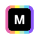 Mokker AI
