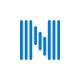 NaturalReader