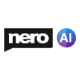Nero Image Upscaler