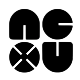 nexu