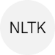 NLTK