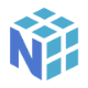 NumPy