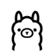 Ollama