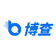 博查万象