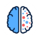 Originality.AI