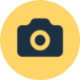 PhotoAid Image Upscaler
