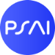 PhotoStudio AI